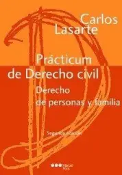 Imagen del producto 9788497688826