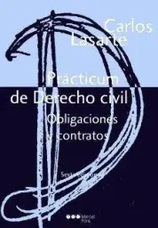 Imagen del producto 9788497688833