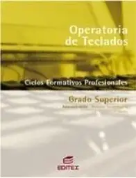 Imagen del producto 9788497711548