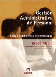 Imagen del producto 9788497711616