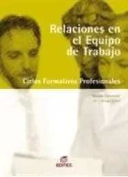 Imagen del producto 9788497712422
