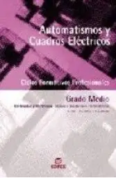 Imagen del producto 9788497712835