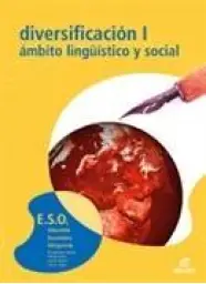 Imagen del producto 9788497713221
