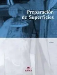Imagen del producto 9788497713245