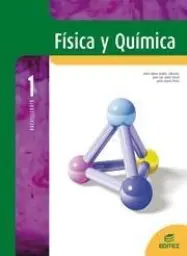 Imagen del producto 9788497713351