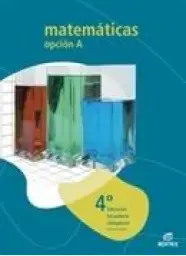 Imagen del producto 9788497713429