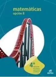 Imagen del producto 9788497713436