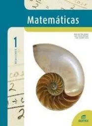 Imagen del producto 9788497713450