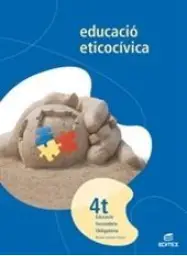Imagen del producto 9788497713672