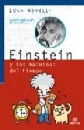 Imagen del producto 9788497713719