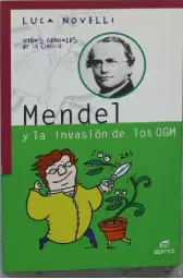 Imagen del producto 9788497713764