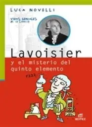 Imagen del producto 9788497713771
