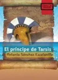 Imagen del producto 9788497713795