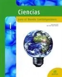 Imagen del producto 9788497713917