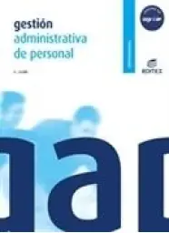 Imagen del producto 9788497713948