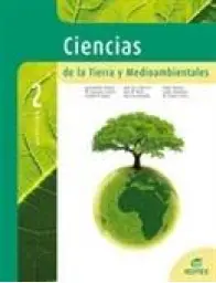 Imagen del producto 9788497714013