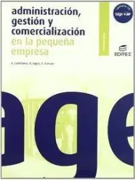 Imagen del producto 9788497714174