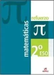 Imagen del producto 9788497714303