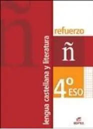 Imagen del producto 9788497714341