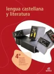 Imagen del producto 9788497714358