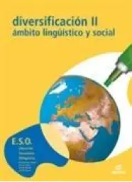 Imagen del producto 9788497714365