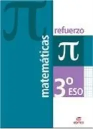 Imagen del producto 9788497714402