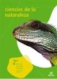 Imagen del producto 9788497714471