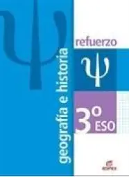 Imagen del producto 9788497714488