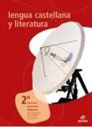 Imagen del producto 9788497714532