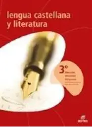 Imagen del producto 9788497714556
