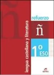 Imagen del producto 9788497714563