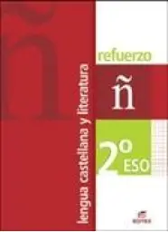 Imagen del producto 9788497714570
