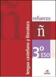 Imagen del producto 9788497714587