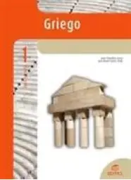 Imagen del producto 9788497714624