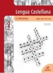 Imagen del producto 9788497714662