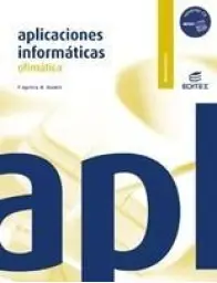 Imagen del producto 9788497714778