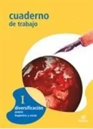 Imagen del producto 9788497715140