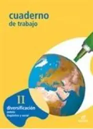 Imagen del producto 9788497715157