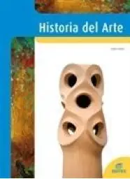 Imagen del producto 9788497715171
