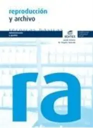 Imagen del producto 9788497715232