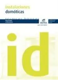 Imagen del producto 9788497715294
