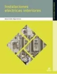 Imagen del producto 9788497715355