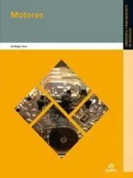 Imagen del producto 9788497715386