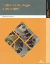 Imagen del producto 9788497715409