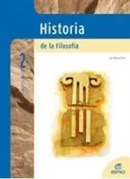 Imagen del producto 9788497715423