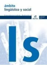 Imagen del producto 9788497715591