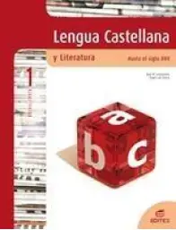 Imagen del producto 9788497715775