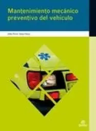 Imagen del producto 9788497717403