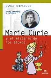 Imagen del producto 9788497719551
