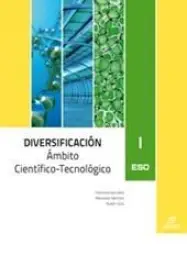 Imagen del producto 9788497719902